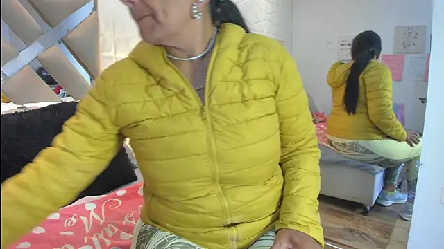 raquell moore online show from 03.13.26