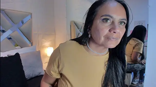 raquell moore online show from 03.19.26