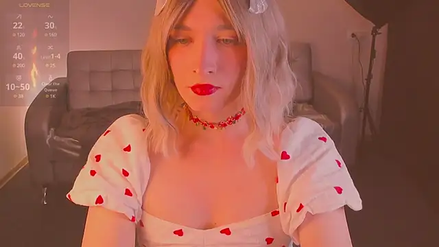 foxy jpg online show from 02.11.25