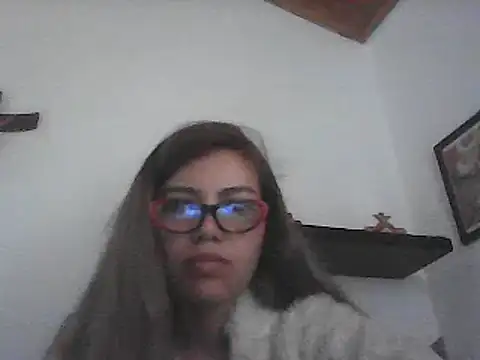Snapshot of VittoriaTaylor chatting on 02.03.25 VittoriaTaylor online show from 02.03.25