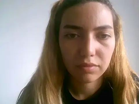 VittoriaTaylor online show from 03.29.26