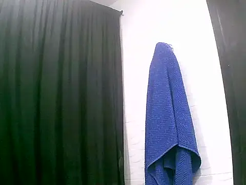 VittoriaTaylor online show from 04.10.26