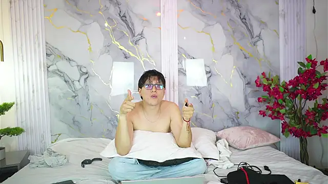 vanilla hot online show from 09.09.25