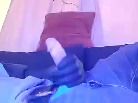 bwcbeat83 online show from 01.24.25