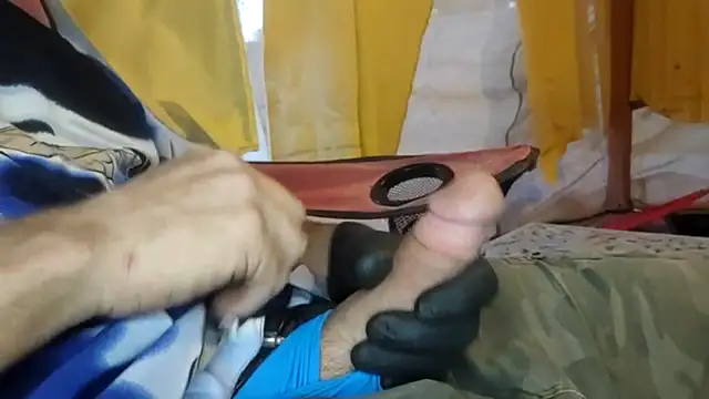 bwcbeat83 online show from 10.17.25