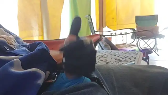 bwcbeat83 online show from 12.20.25