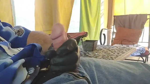 bwcbeat83 online show from 03.01.26