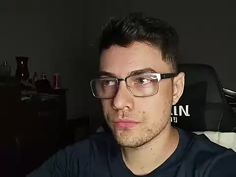 Dyllan   online show from 10.28.25