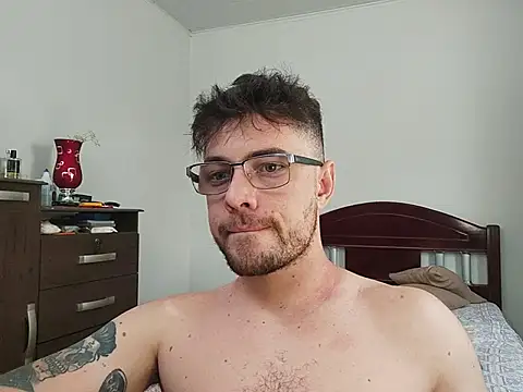 Dyllan   online show from 03.02.26