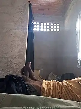 Snapshot of 1662 chatting on 11.21.25 1662 online show from 11.21.25