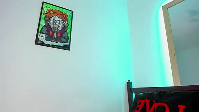 Snapshot of Austin_nice_cock chatting on 02.27.25 Austin nice cock online show from 02.27.25