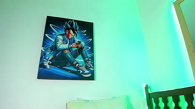 Snapshot of Austin_nice_cock chatting on 03.18.25 Austin nice cock online show from 03.18.25