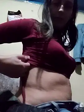 Snapshot of Hamish_phillips chatting on 01.20.25 Hamish phillips online show from 01.20.25