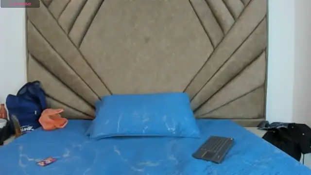 Snapshot of Hamish_phillips chatting on 01.25.25 Hamish phillips online show from 01.25.25