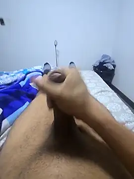 Jumi 777 online show from 03.04.25