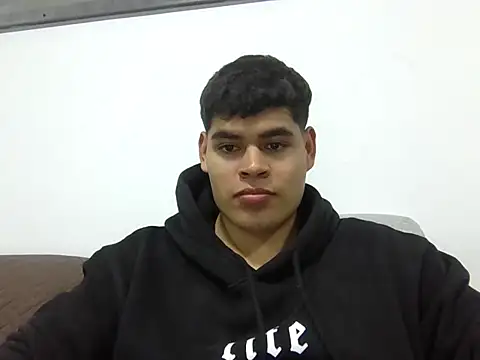 Jumi 777 online show from 10.07.25