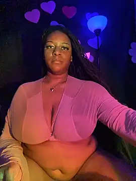 xoxoHotCoCo online show from 02.21.26