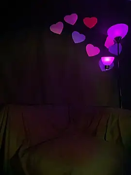 xoxoHotCoCo online show from 02.23.26