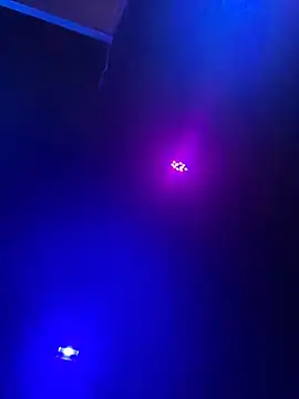 xoxoHotCoCo online show from 03.01.26