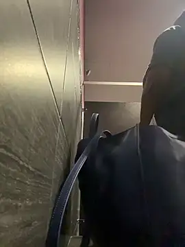 xoxoHotCoCo online show from 03.16.26