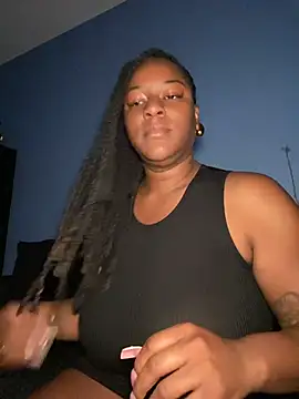 xoxoHotCoCo online show from 05.26.26