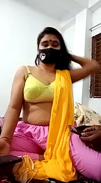 Sexy-Couple20 online show from 01.15.25