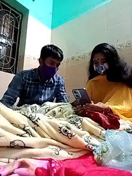 Sexy-Couple20 online show from 01.17.25