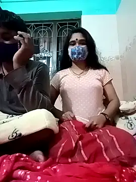 Sexy-Couple20 online show from 01.17.25