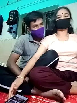 Sexy-Couple20 online show from 01.19.25