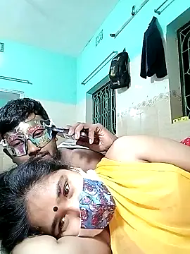 Sexy-Couple20 online show from 01.30.25