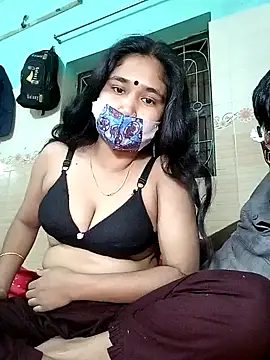 Sexy-Couple20 online show from 02.01.25