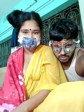 Sexy-Couple20 online show from 02.01.25