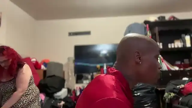 assntitz333 online show from 04.12.26