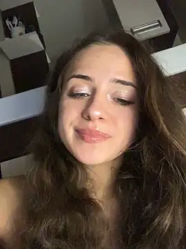 GeraBoobsi online show from 11.29.25