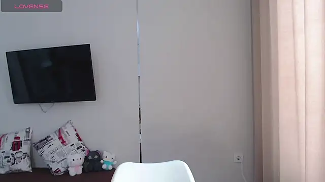 newfrommacau online show from 09.14.25