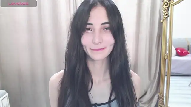 newfrommacau online show from 11.28.25