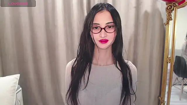 newfrommacau online show from 11.30.25