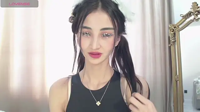 newfrommacau online show from 12.21.25