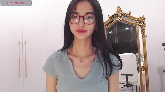 newfrommacau online show from 02.20.26