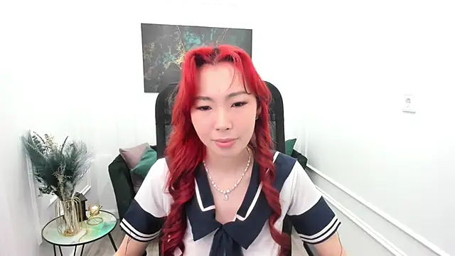 AnnaReyla online show from 05.30.26