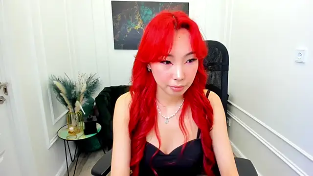AnnaReyla online show from 06.26.26