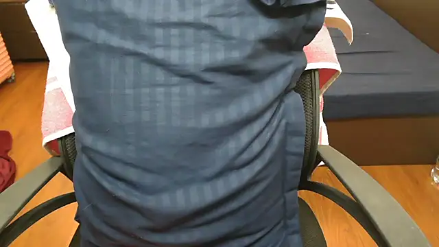 LovelyRosy online show from 11.11.25