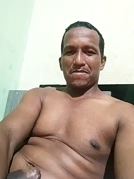 Nego8659 online show from 02.28.26