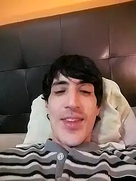 moutt99 online show from 01.17.25