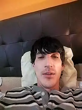 moutt99 online show from 01.19.25