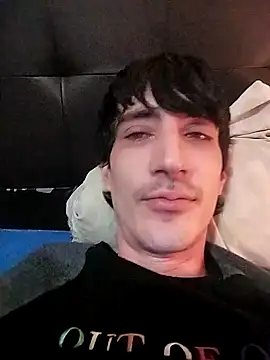 moutt99 online show from 01.22.25