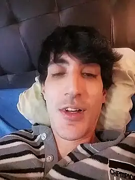 moutt99 online show from 01.23.25