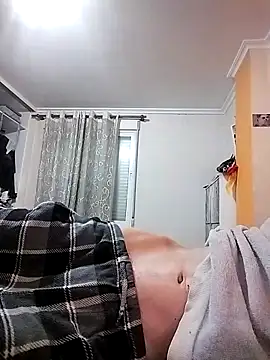 moutt99 online show from 12.13.25