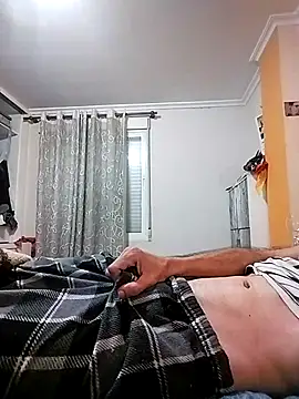 moutt99 online show from 12.17.25