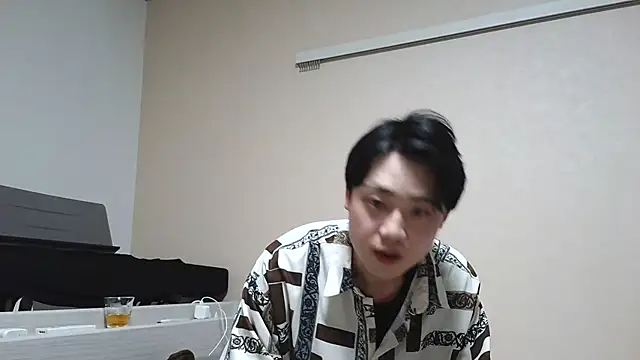 Snapshot of nunnun00 chatting on 01.30.25 nunnun00 online show from 01.30.25